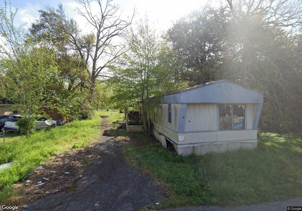 218 E 14th St, Reserve, LA 70084 - photo 1