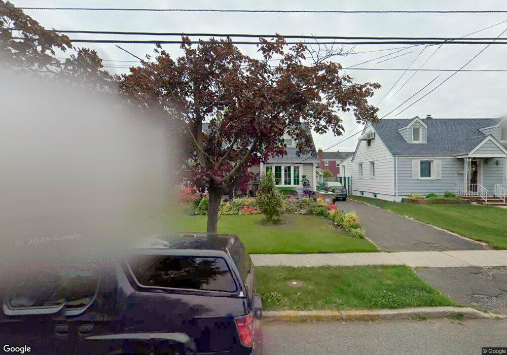 737 Keep St, Linden, NJ 07036 - photo 1