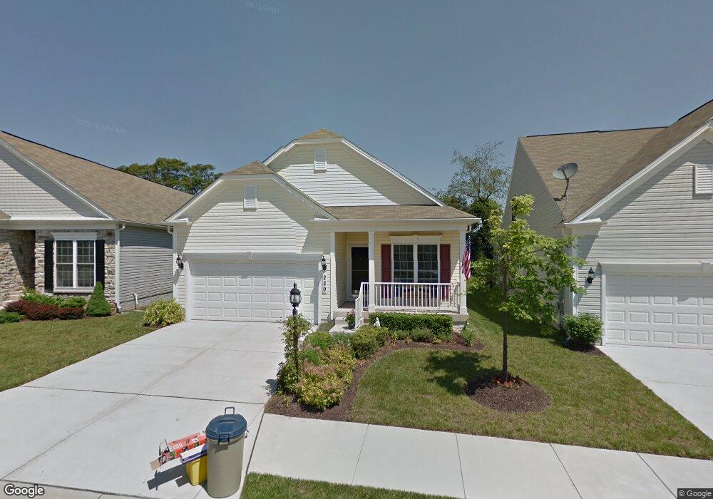 220 Clubside Dr, Taneytown, MD 21787 - photo 1