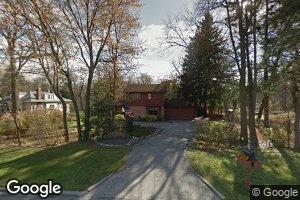 11301 W Janesville Rd, Hales Corners, WI 53130