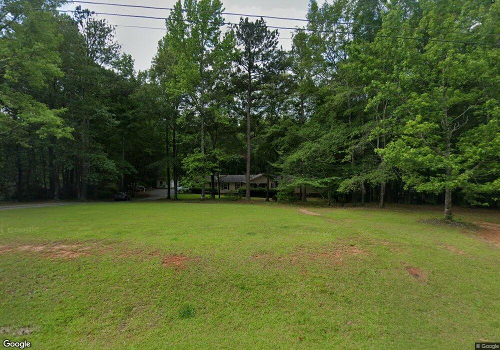131 Loraine Forest Dr, Macon, GA 31210 - photo 1