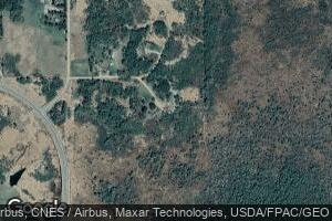 45867 My Road, Talmoon, MN 56637