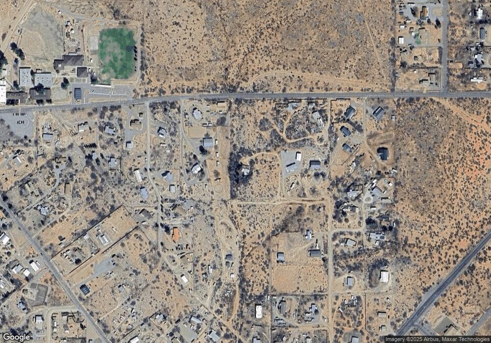 175 N Bright Star Ln, Cornville, AZ 86325 - photo 1