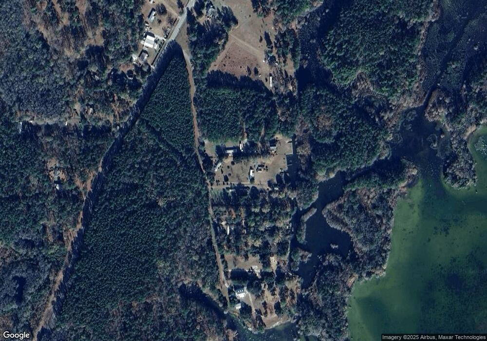 936 Cedar Grove Dr, Cross, SC 29436 - photo 1