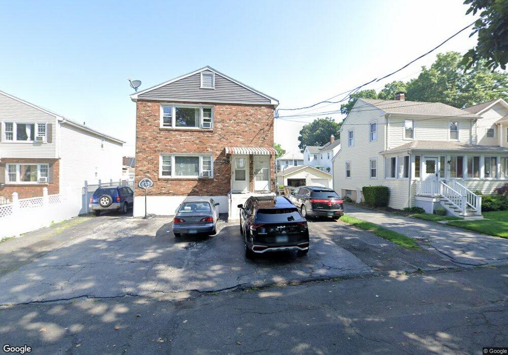 100 Mcmullen Ave unit 1, Stamford, CT 06902 - photo 1