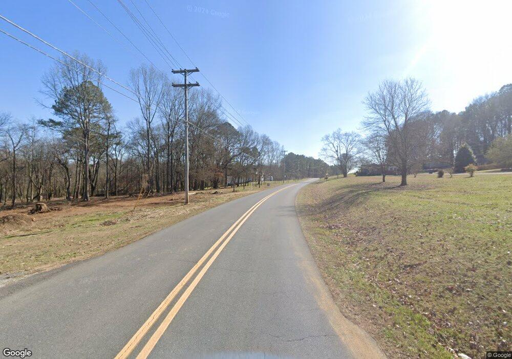742 McDaniel Station Rd SW, Calhoun, GA 30701 - photo 1