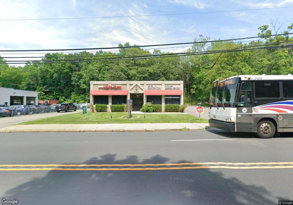 2190 Hamburg Turnpike unit C, Wayne, NJ 07470 - photo 1