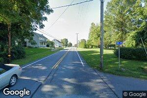 0 Foxglove Ln Unit STORAGE BUILDING, Oley, PA 19547