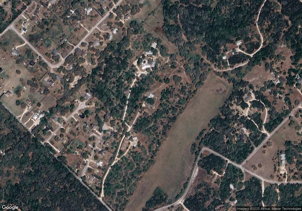 3010 Lime Kiln Rd, San Marcos, TX 78666 - photo 1