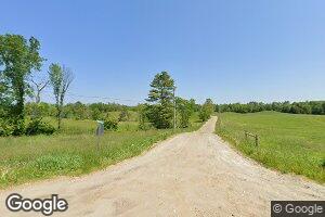0 North Rd Unit 541993, Leeds, ME 04263