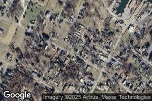 21454 Coopertown Rd, Tilghman, MD 21671