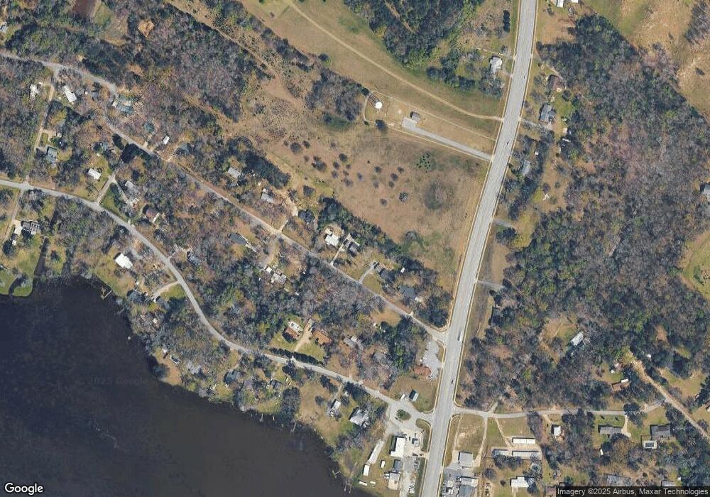 110 Briarcliff Trail, Ivey, GA 31031 - photo 1