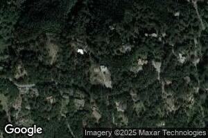 360 Drakes View Dr, Inverness, CA 94937