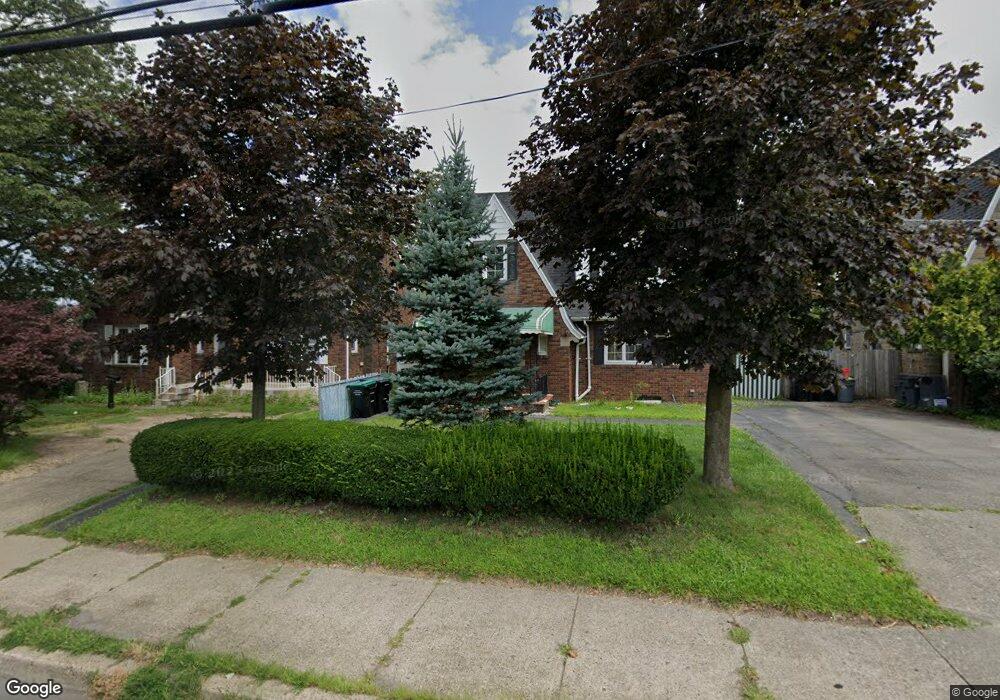 145 Susquehanna Blvd, West Hazleton, PA 18202 - photo 1