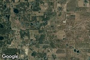 XXXX 160th St, Vining, MN 56588