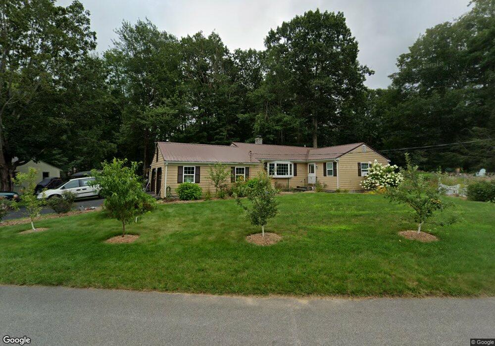 102 Royal Heights, Wells, ME 04090 - photo 1