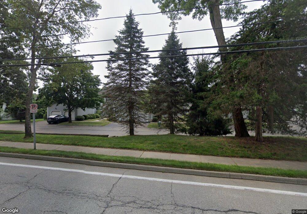 91 Copley Rd, South Glastonbury, CT 06073 - photo 1