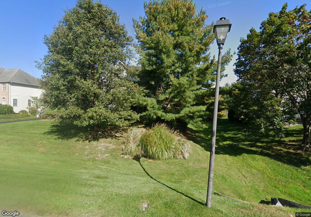 106 Sweethollow Dr, Bear, DE 19701 - photo 1