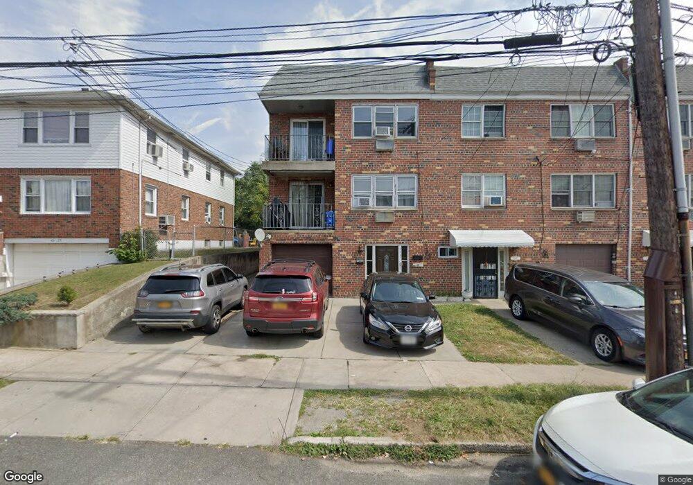 45-81 163rd St unit Ground, Flushing, NY 11358 - photo 1