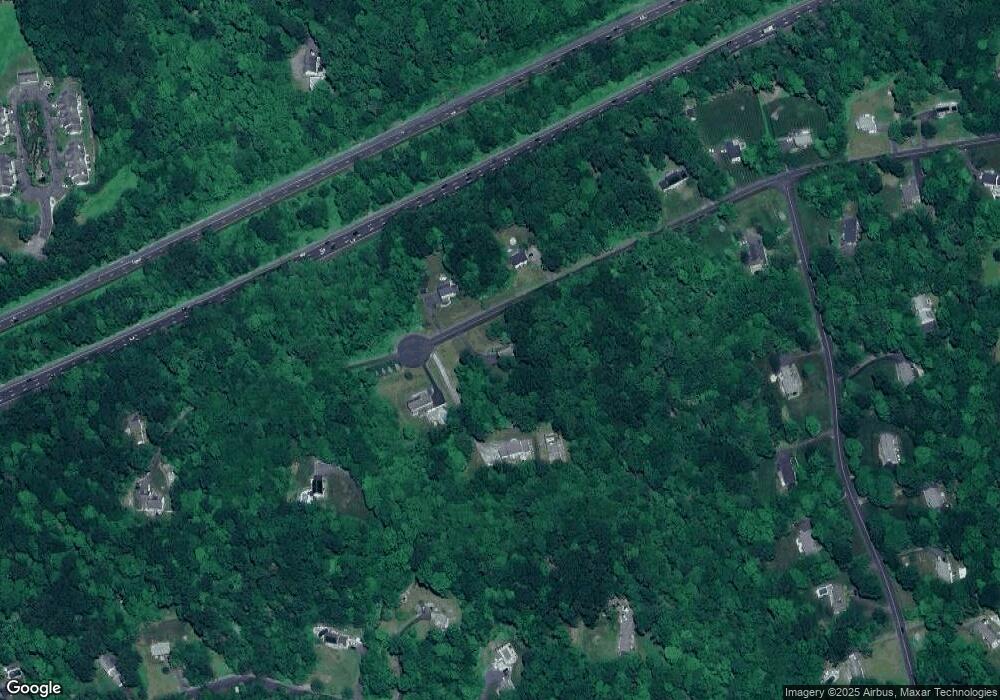 179 Forest Rd, Southbury, CT 06488 - photo 1