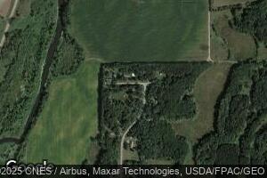 25387 Lagrand Rd, Browerville, MN 56438