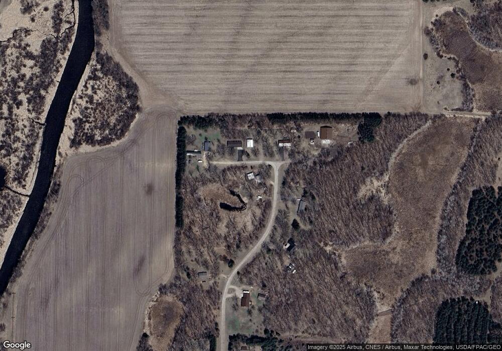 25387 Lagrand Rd, Browerville, MN 56438 - photo 1