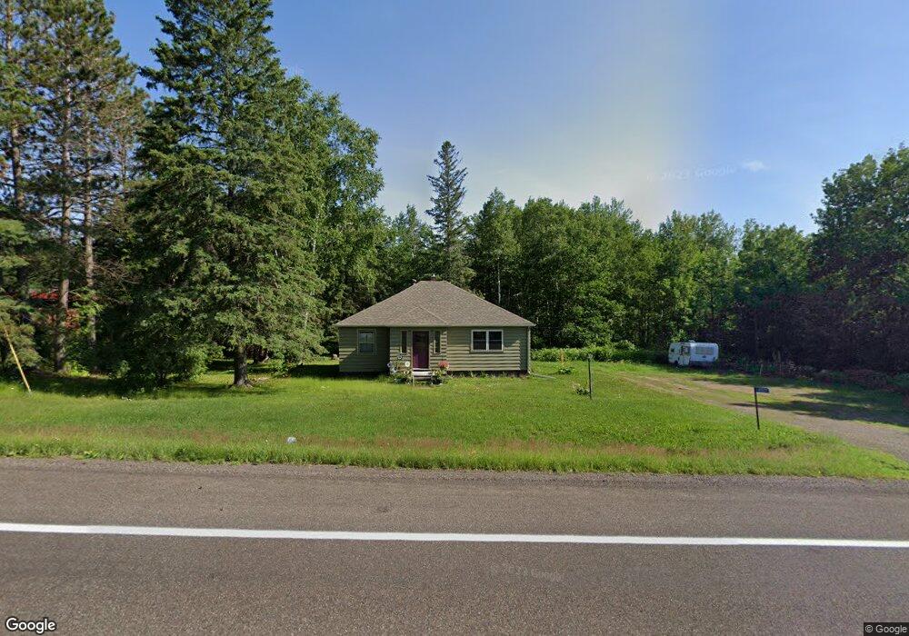 4927 Morris Thomas Rd, Hermantown, MN 55811 - photo 1