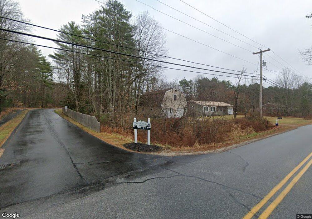 7 Neal Rd unit 7, Windham, ME 04062 - photo 1