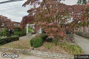 1525 W Wynnewood Rd, Ardmore, PA 19003