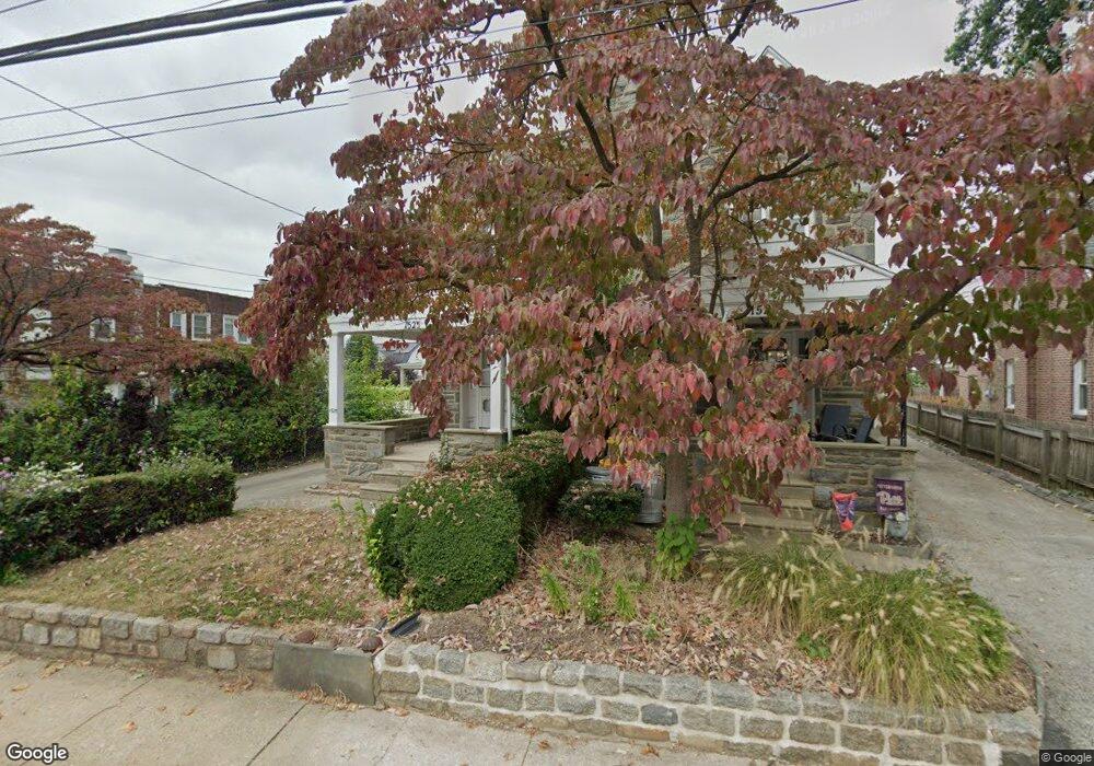 Coming Soon $474,999