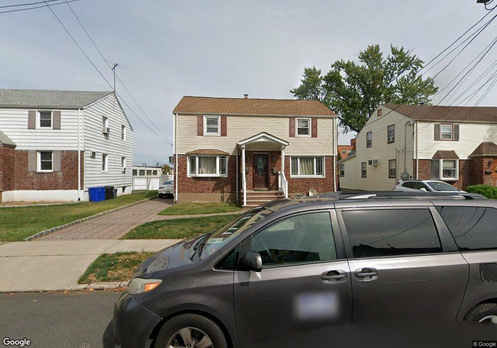 11 Macarthur Ave, Hasbrouck Heights, NJ 07604 - photo 1