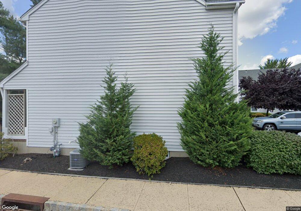 4 Giles Biondi Ct, Bound Brook, NJ 08805 - photo 1