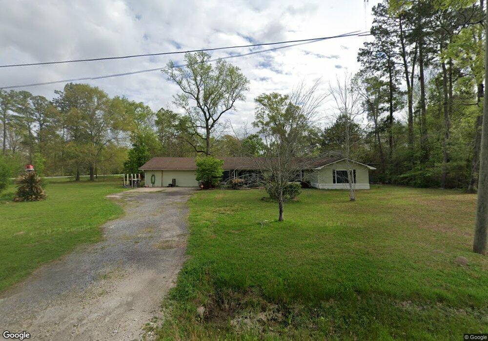 25 Woodlawn St, Vidor, TX 77662 - photo 1