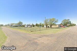 405 & 416 S Broadway, Grady, NM 88120