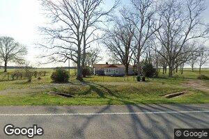 6351 Highway 97, Mc David, FL 32568