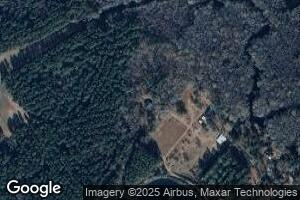 765 Driftwood Rd, Bamberg, SC 29003