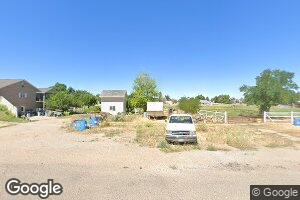 370 S 200 E, Fillmore, UT 84631