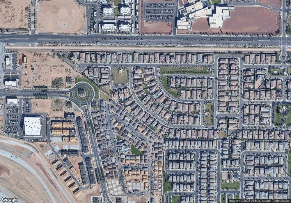 9458 E Theia Dr, Mesa, AZ 85212 - photo 1