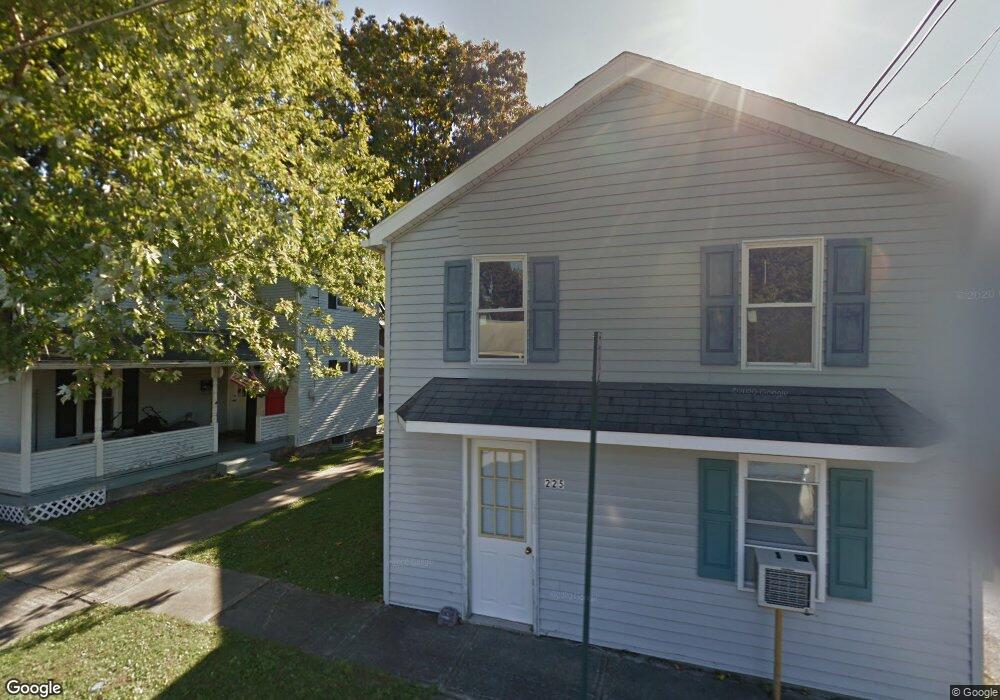 219 Cherry St, Milton, PA 17847 - photo 1