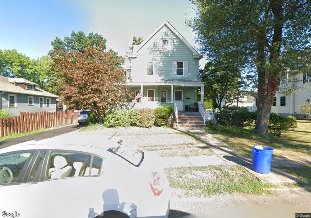 69 Center Ave, Little Falls, NJ 07424 - photo 1