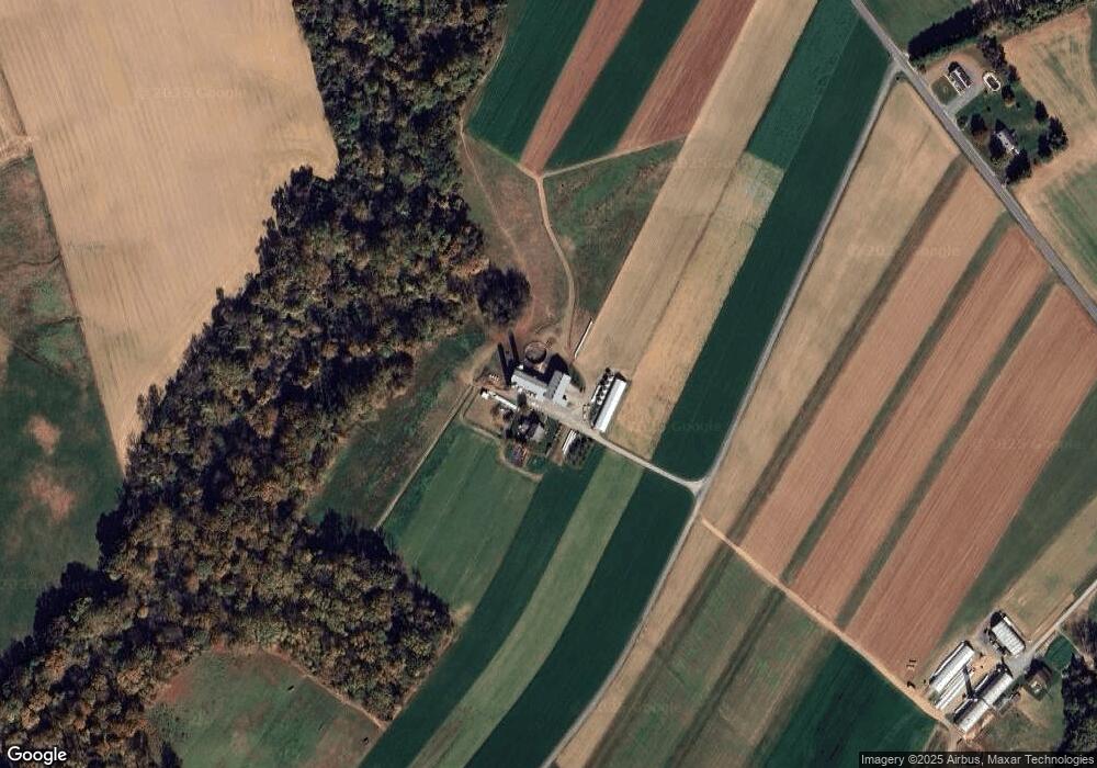 979 Sandy Bottom Rd, Earleville, MD 21919 - photo 1