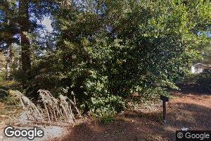 701 Price St, Logansport, LA 71049