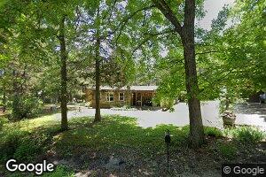 3030 Effin Rd, Doe Run, MO 63637