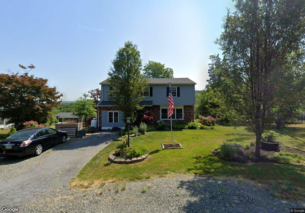 4124 Marion Place, Emmaus, PA 18049 - photo 1