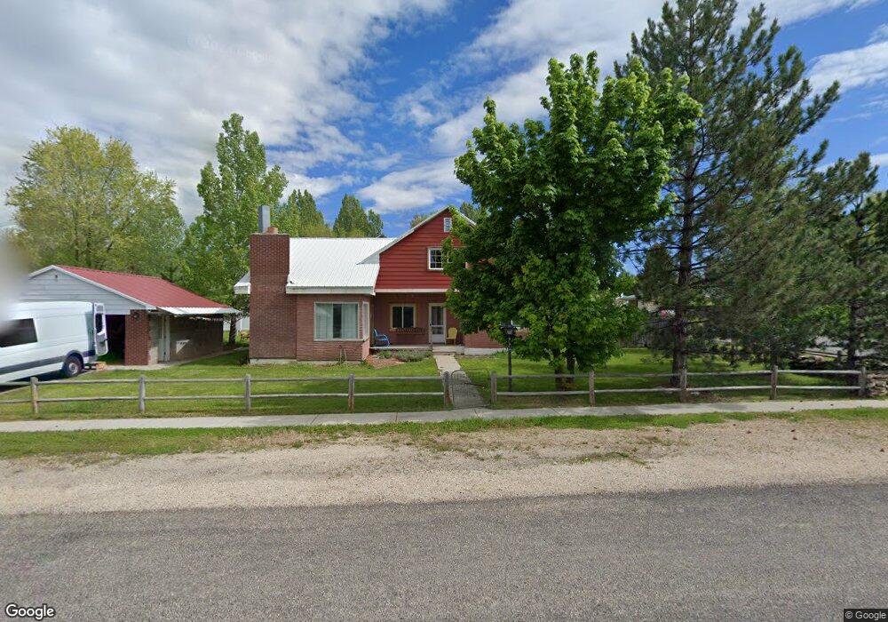 202 W 100 N, Midway, UT 84049 - photo 1