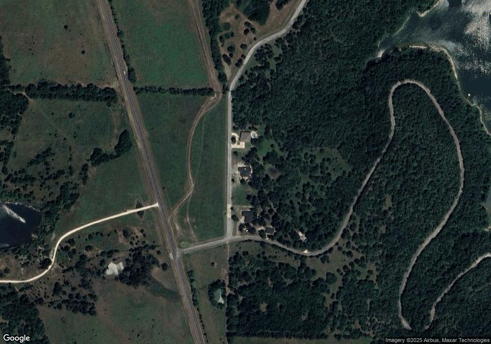 8792 Preston Rd, Denison, TX 75020 - photo 1