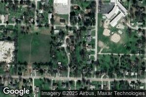 310 S 12th St, Sarcoxie, MO 64862