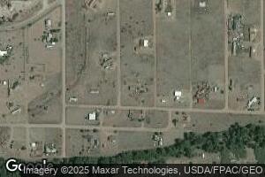 29 Kit Carson Rd, South Fork, CO 81154