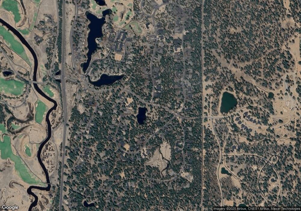 242 Trailmere Cir, Bend, OR 97707 - photo 1