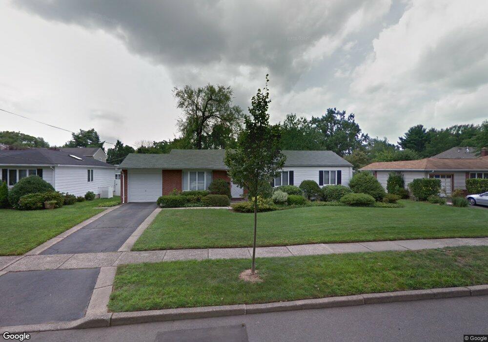 315 Olympia Dr, River Edge, NJ 07661 - photo 1